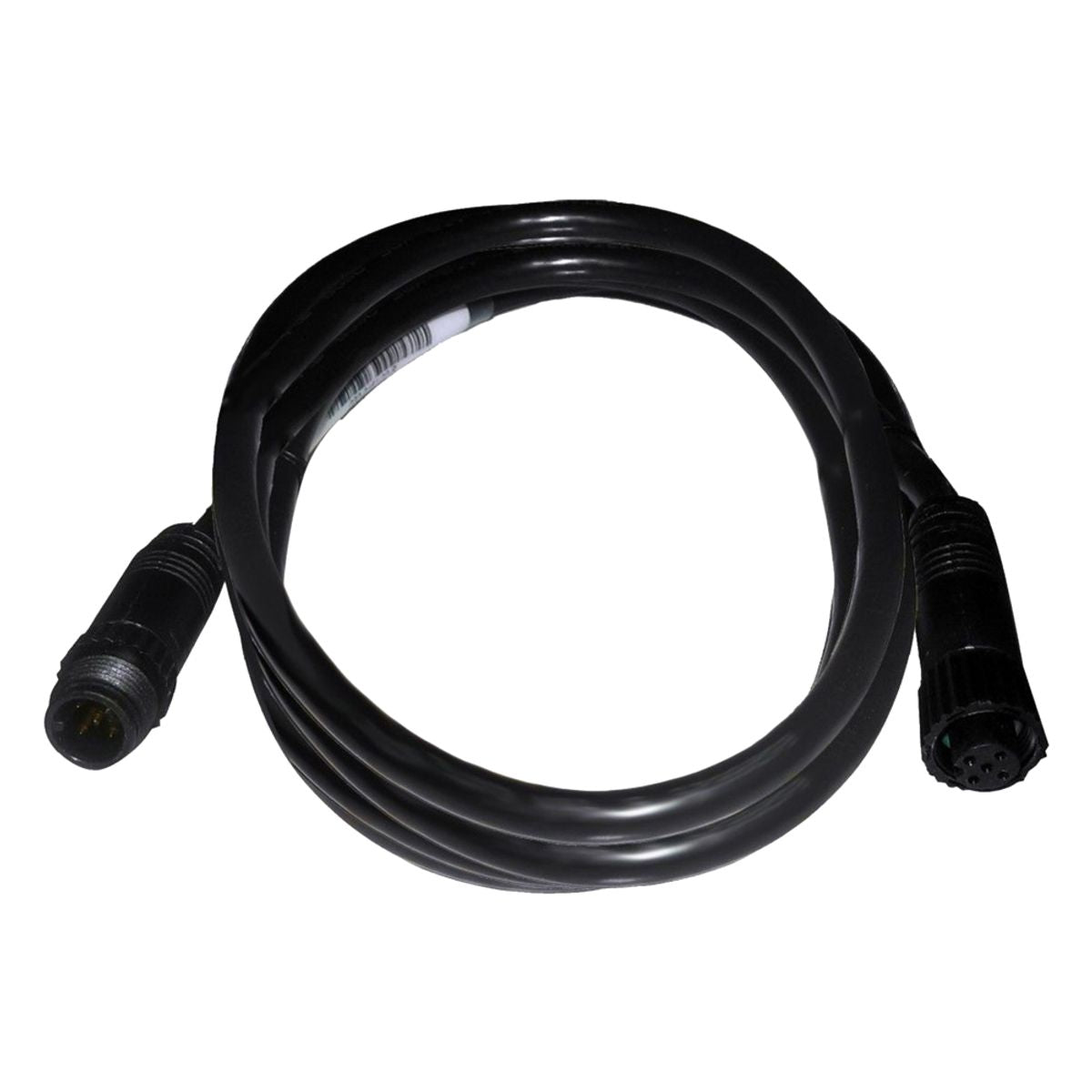 Navico N2K Extension Cable for NMEA 2000 Networks (4.5m / 15ft)