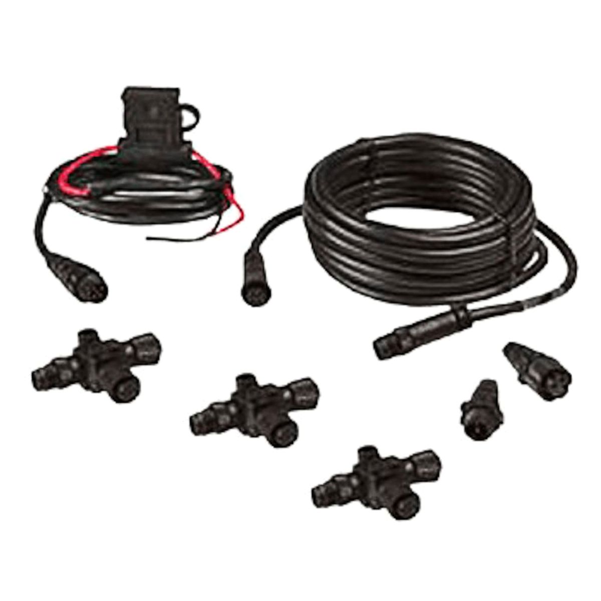 Navico NMEA 2000 Micro-C Backbone Starter Kit