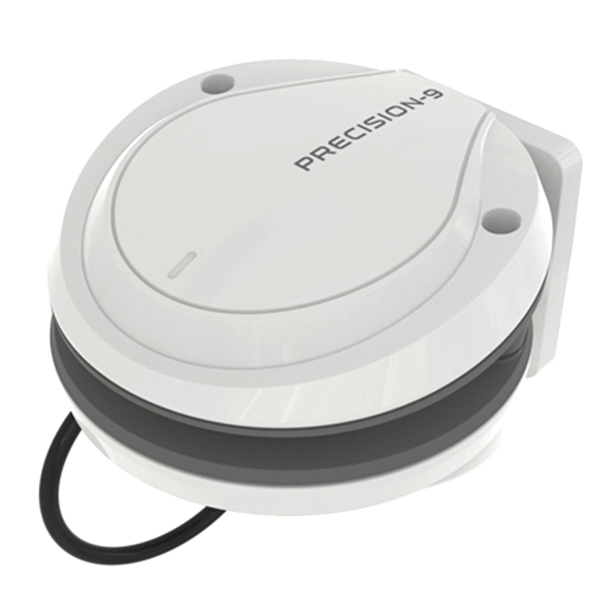 Navico Precision-9 Compass (NMEA 2000)