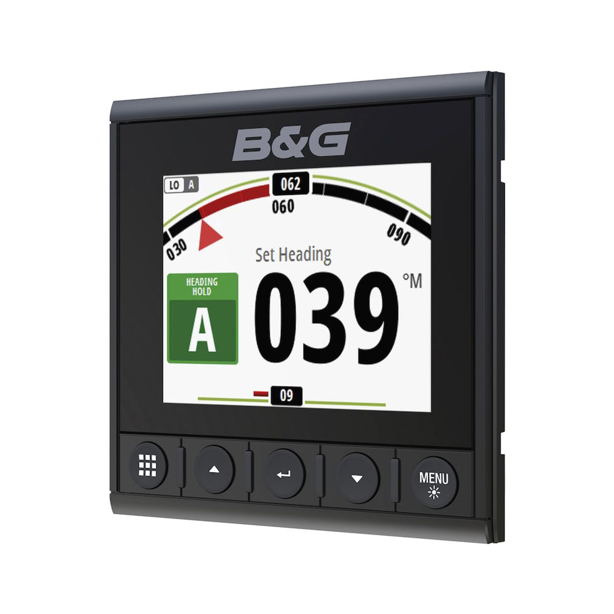 B&G Triton² Multi-Purpose Digital Display