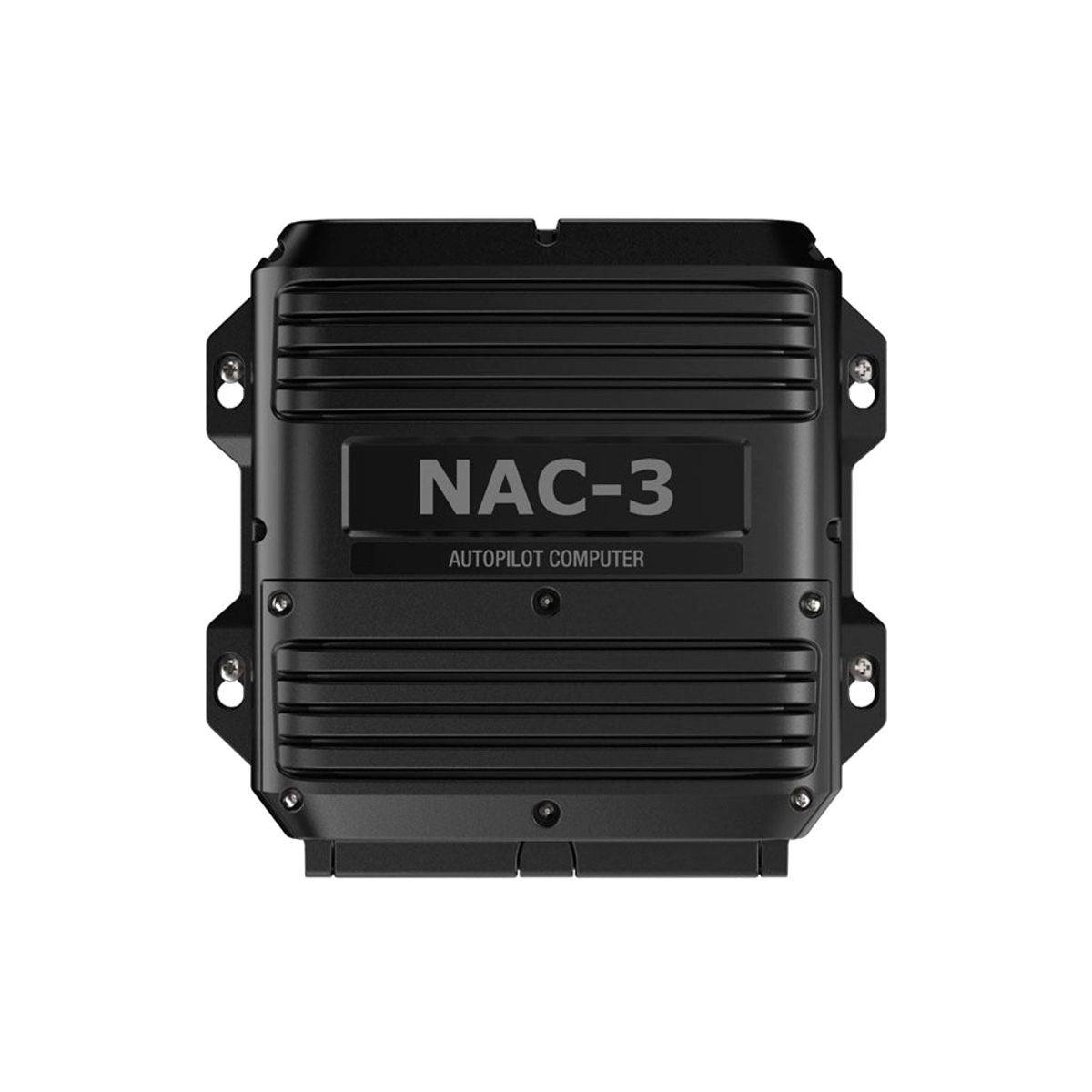 Navico NAC-3 Autopilot Core Pack with Computer, Precision-9, RR Sensor