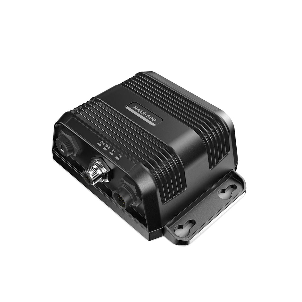 Navico NAIS-500 AIS Transceiver with GPS-500 Antenna, Cable & T-Piece