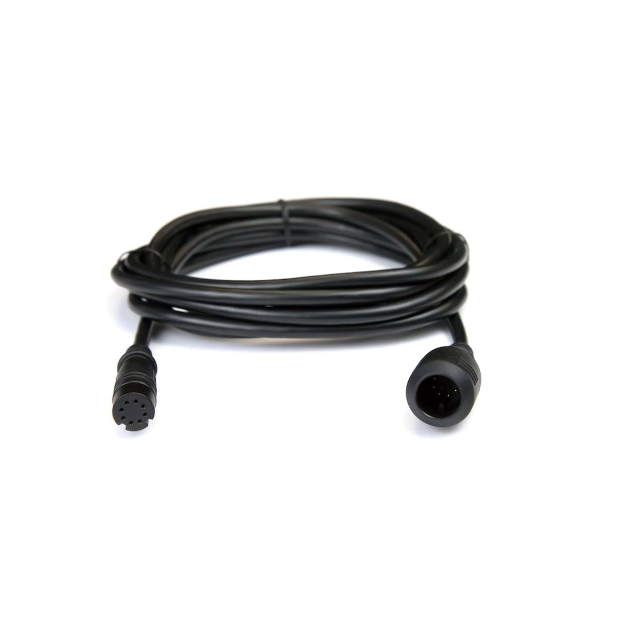 Lowrance Extension Cable for Hook2 / Reveal / Cruise (8-Pin / 10ft)