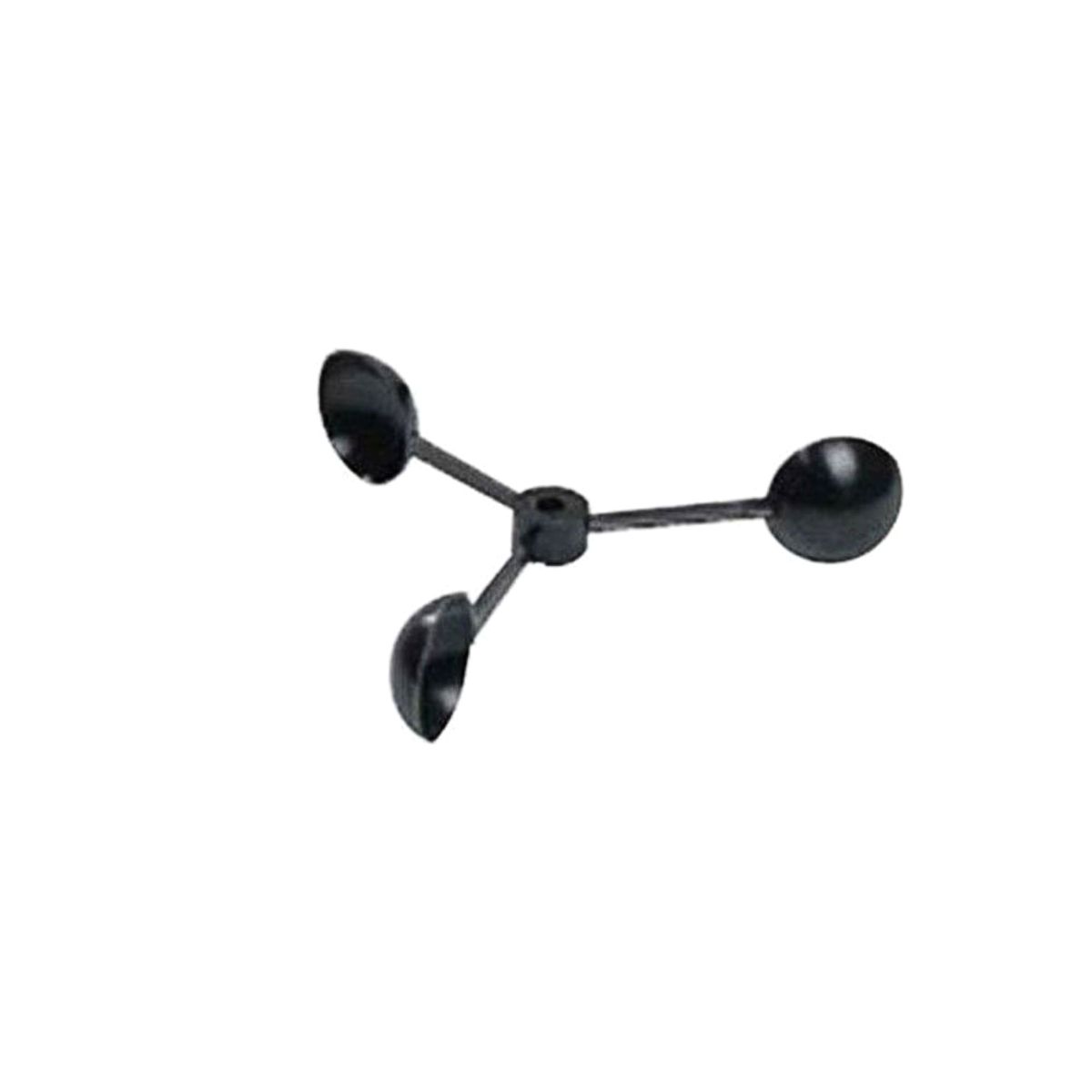 B&G Spare Wind Speed Cups for All B&G Wind Sensor Models