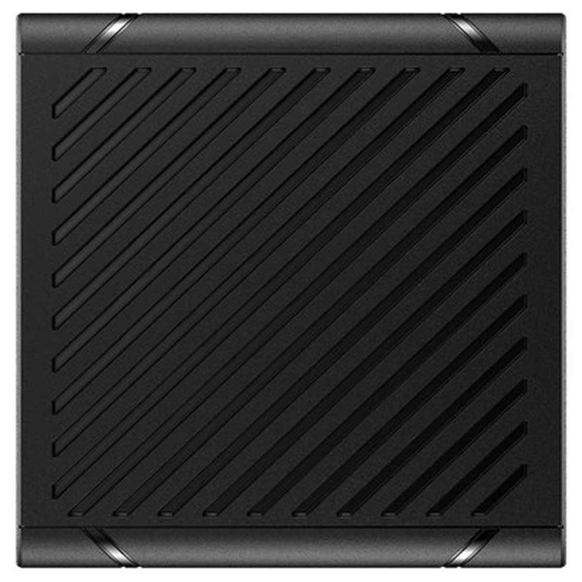 B&G SP100 Speaker for NRS-1, NRS-2, VHF RS100/B and V100/B Blackbox