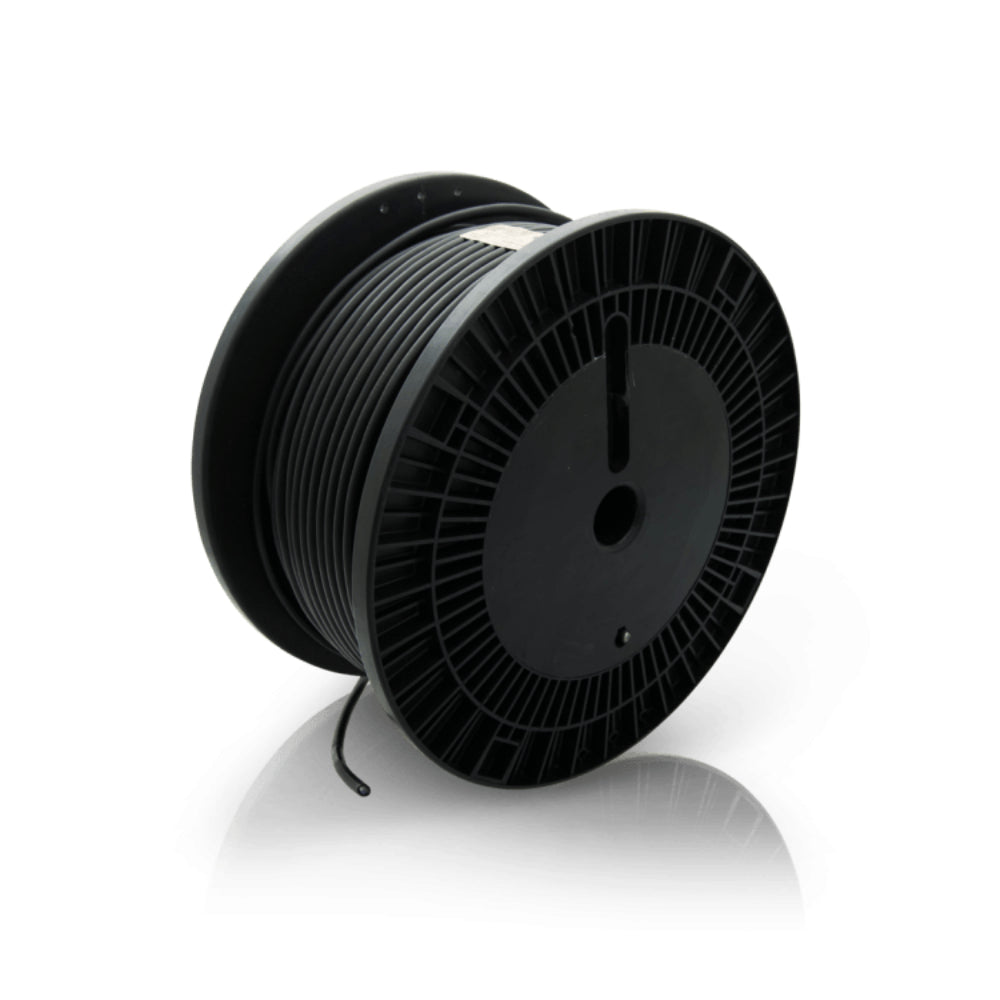 Actisense Bulk LSZH Mid Bulk Cable Reel - 100m
