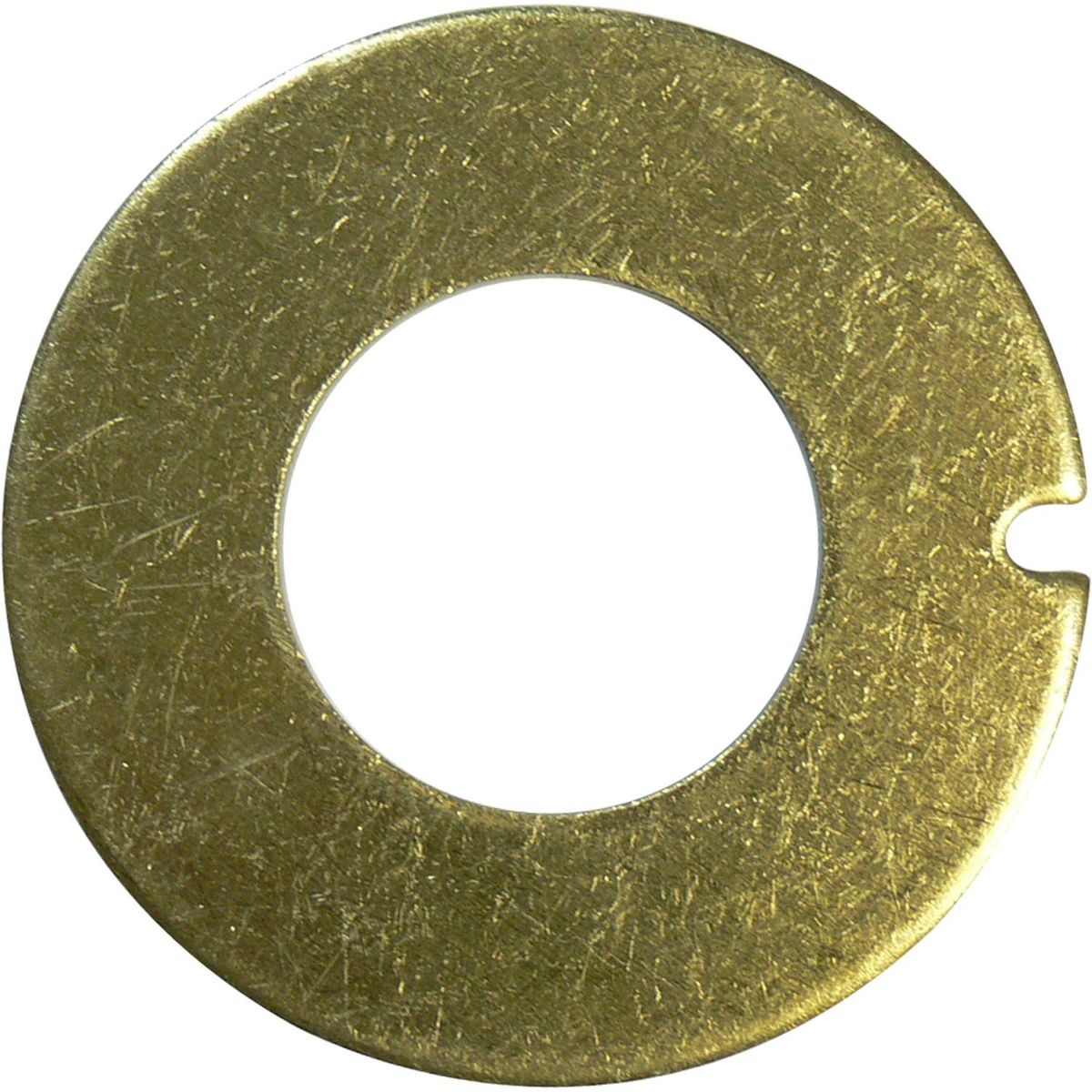 Johnson Wear Plate 01-42423 for Johnson F7, F8, F9 Engine Cooling Pump 01-42423