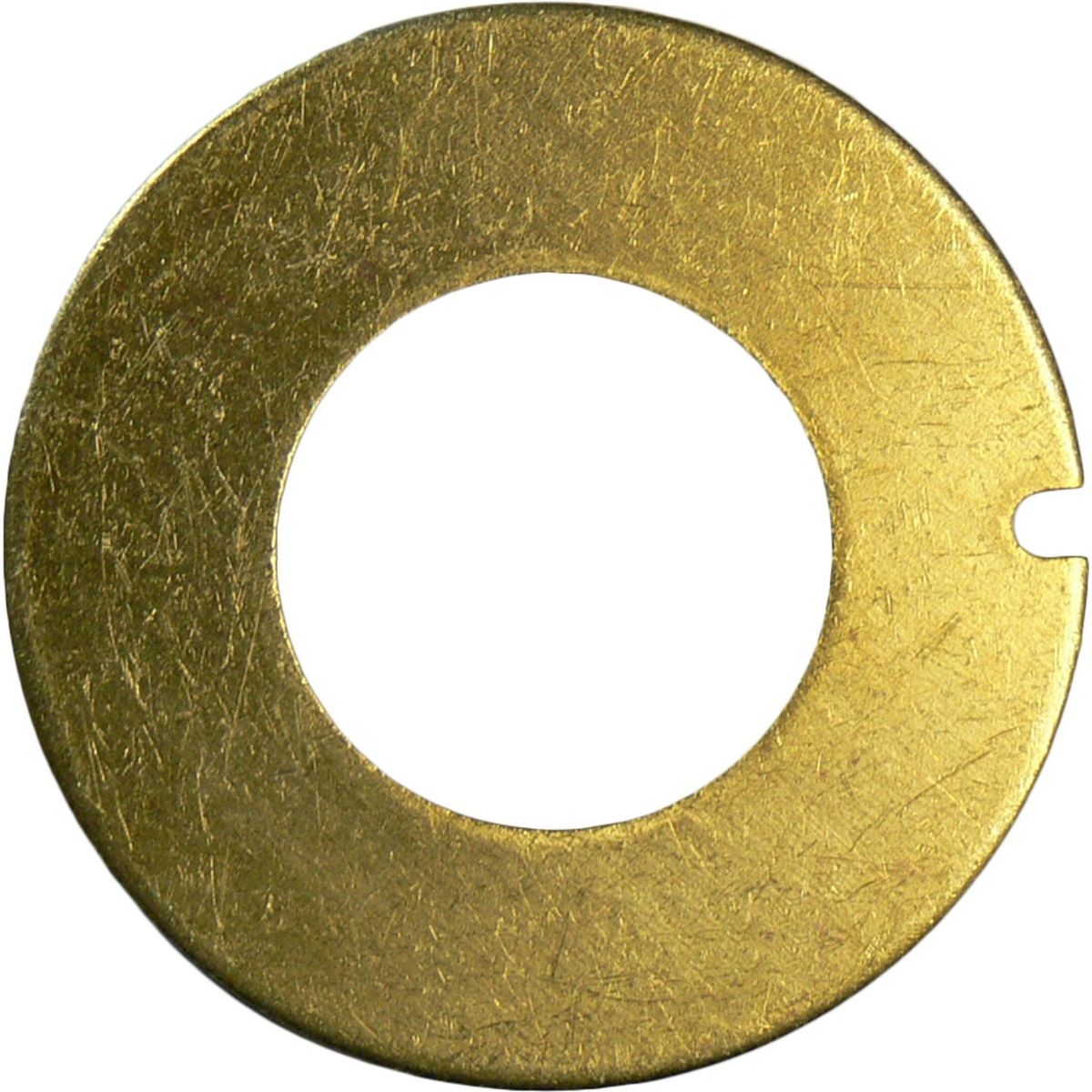 Johnson Pump Wear Plate 01-42443 for Johnson Engine Cooling Pump 01-42443