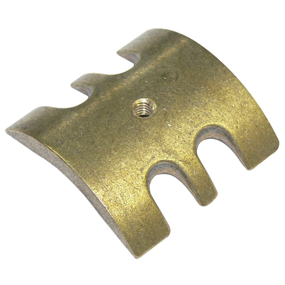 Johnson Replacement Cam Plate 01-42679 for Johnson Engine Cooling Pump 01-42679