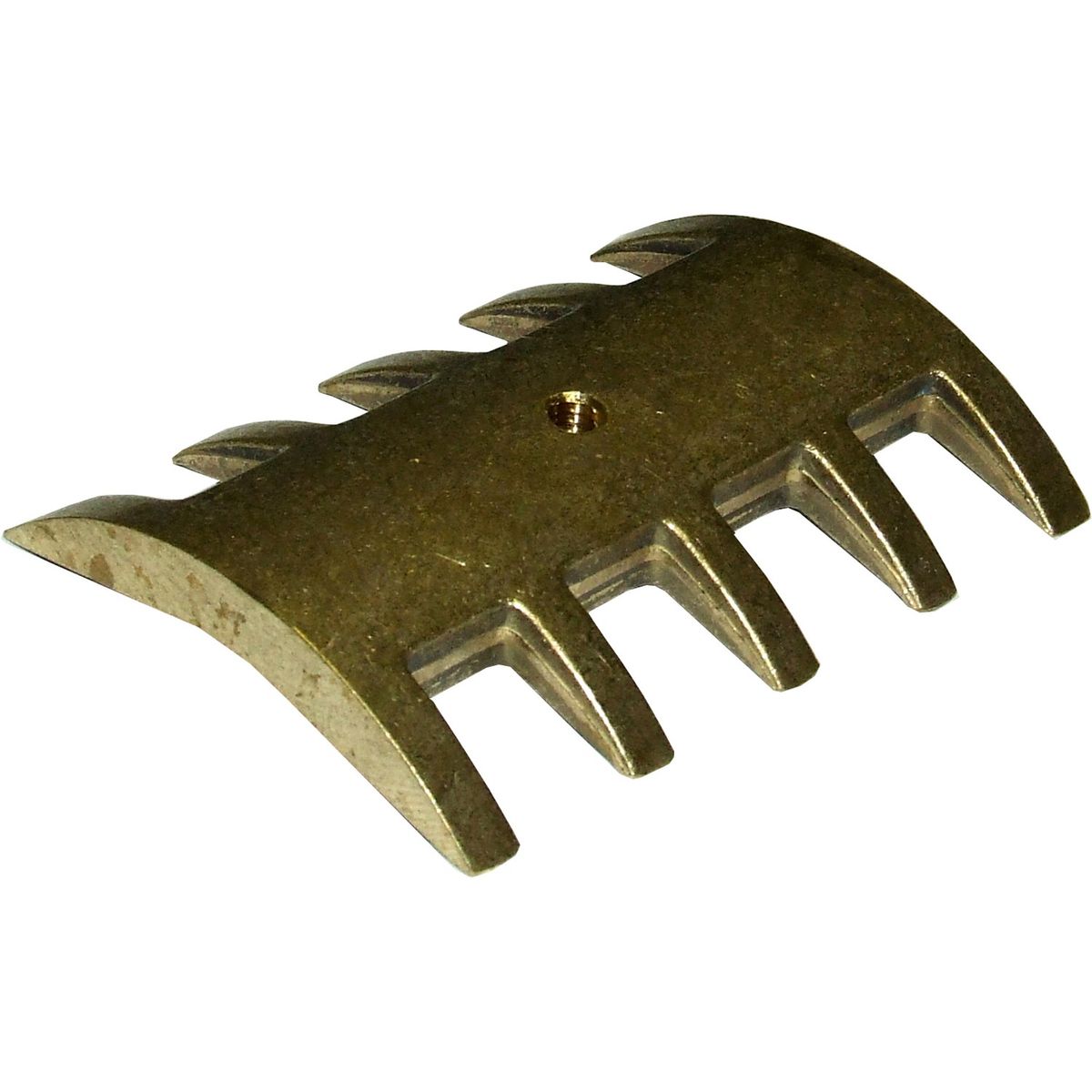 Johnson Replacement Cam Plate 01-43137 for Johnson Engine Cooling Pump 01-43137