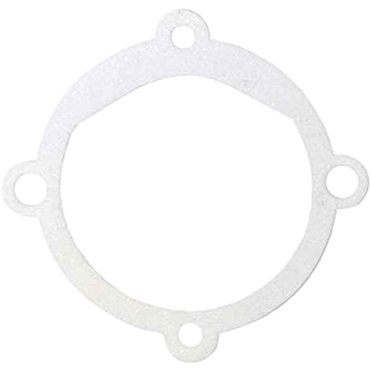 Johnson End Cover Gasket 01-45930 for Johnson F5B-9 Cooling Pumps 01-45930