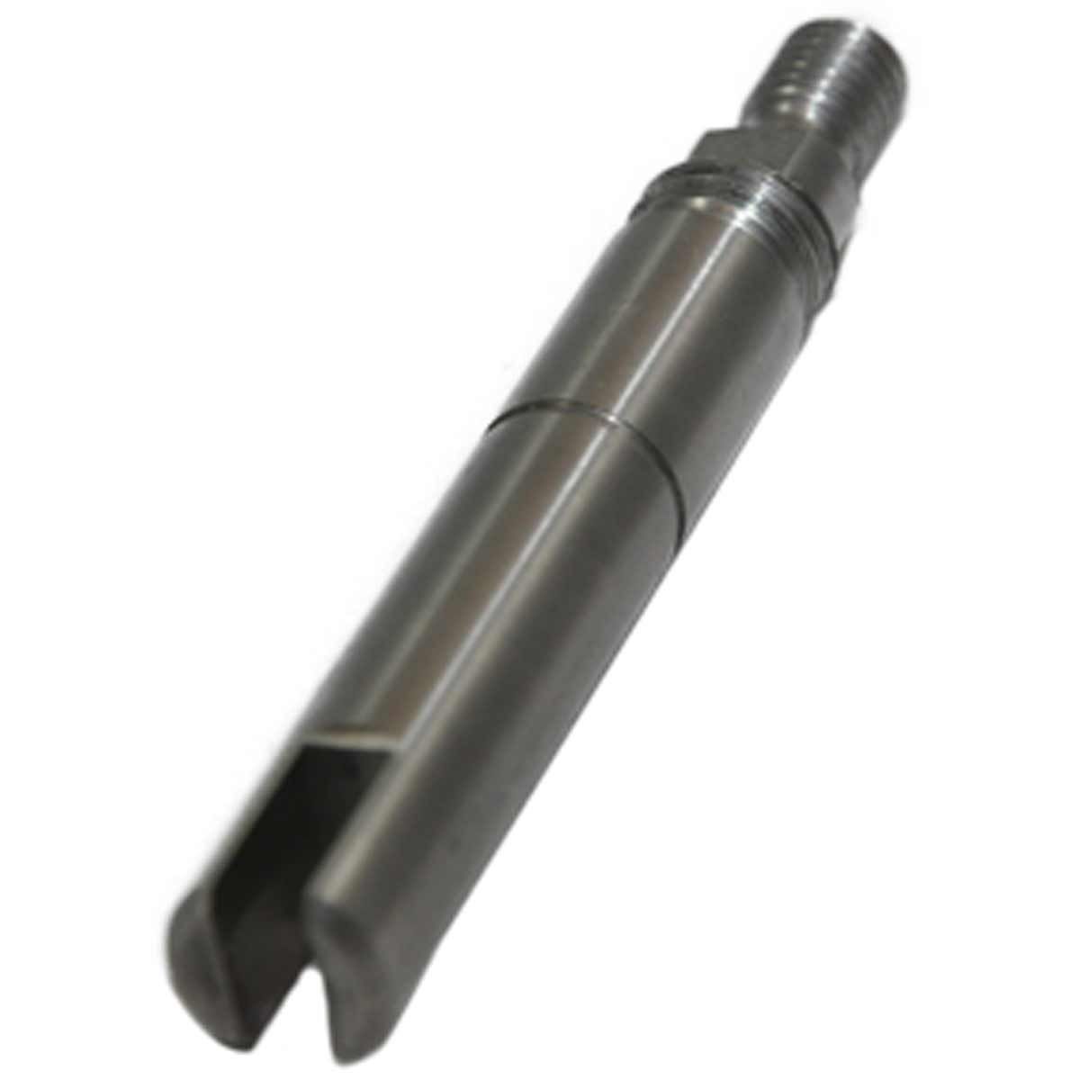 Johnson 01-46541 Shaft for Johnson F4B-902 and F4B-903 Engine Pumps 01-46541