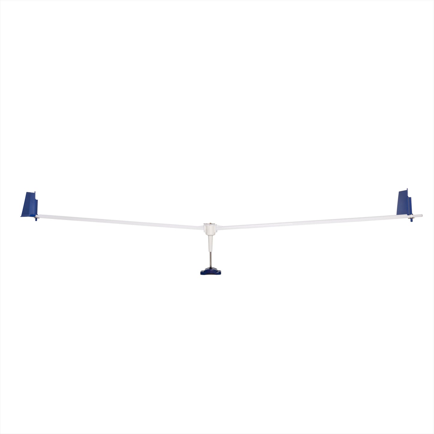 Scare Gull - Rotating Bird Scarer