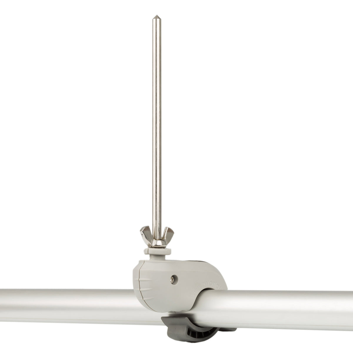 Quick Release Detachable Rail Fixing