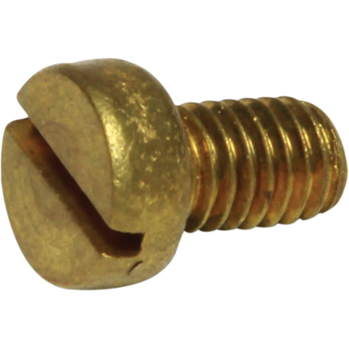 Johnson Screw 0.0279.033 for Johnson F5B, F6B and F7B Engine Pumps 05-04-174