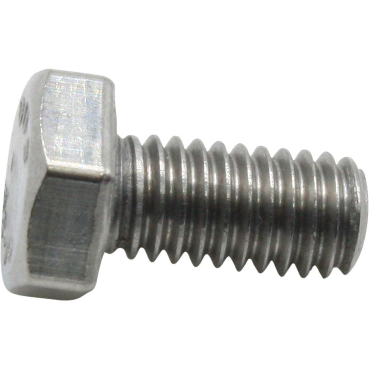 Johnson Replacement Stainless Bolt for Johnson Engine Cooling Pump 05-04-178