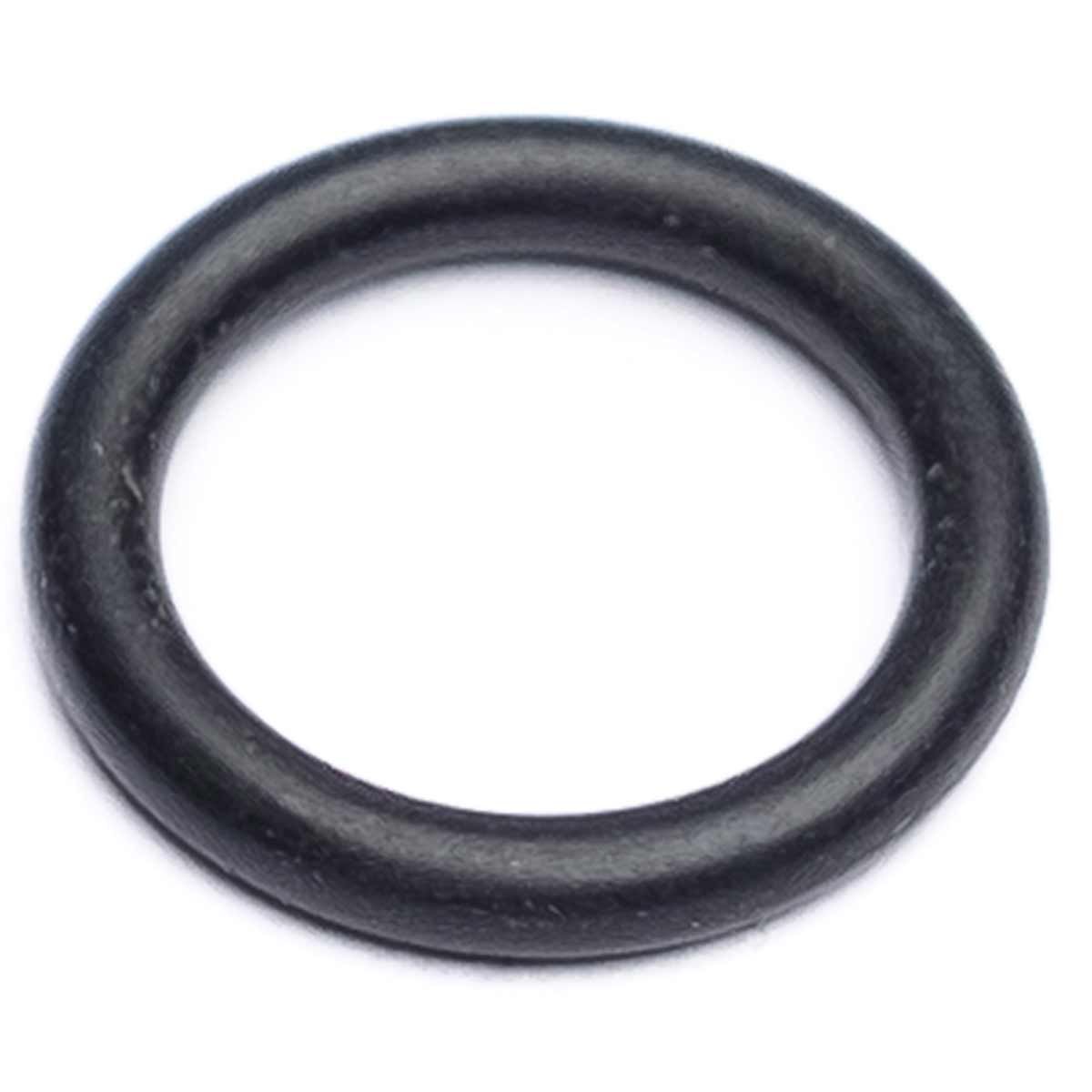 Johnson 0.2173.403 O-Ring for Johnson F35B-9, F5B-9 & F5B-9001 Pumps 05-06-500