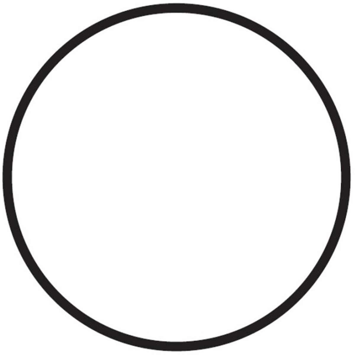 Johnson 0.2172.142 O-Ring for Johnson F8B, F9B, F95B, F98, MAN & Volvo 05-06-503