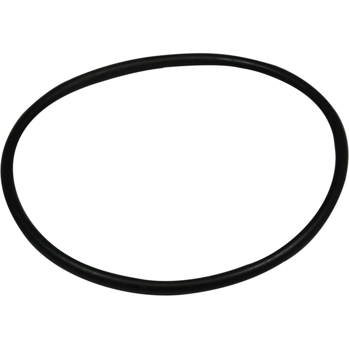 Johnson Pump O-ring 05-06-521 for Johnson F35B-9 Engine Cooling Pump 05-06-521