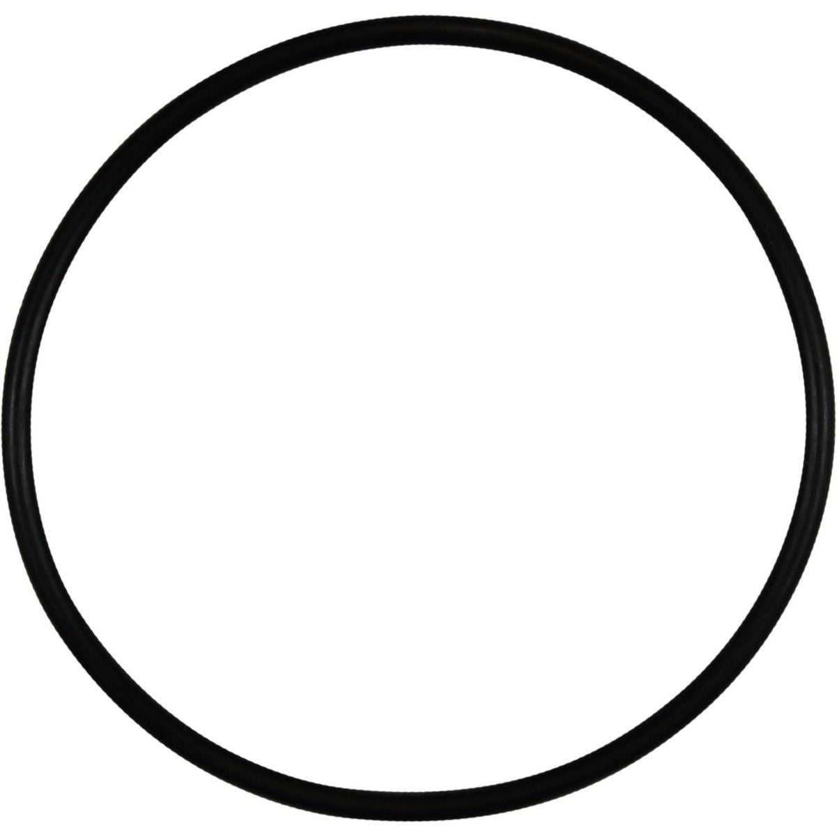 Johnson Replacement O-ring 05-06-590 for Johnson Engine Cooling Pump 05-06-590