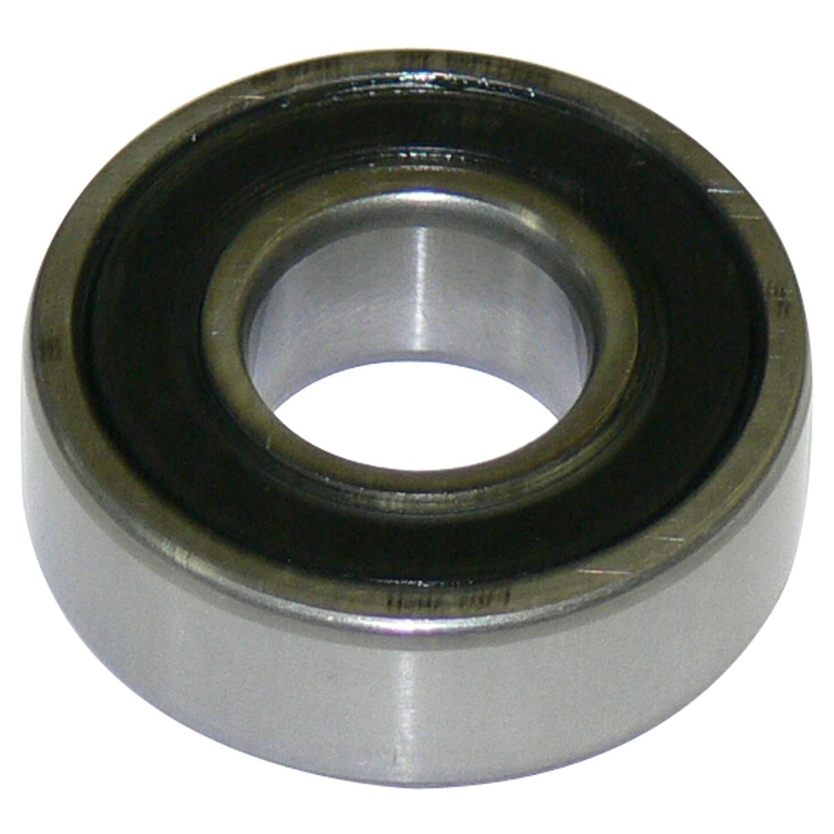 Johnson Pump Bearing 05-08-123 for Johnson Engine Cooling Pump 05-08-123