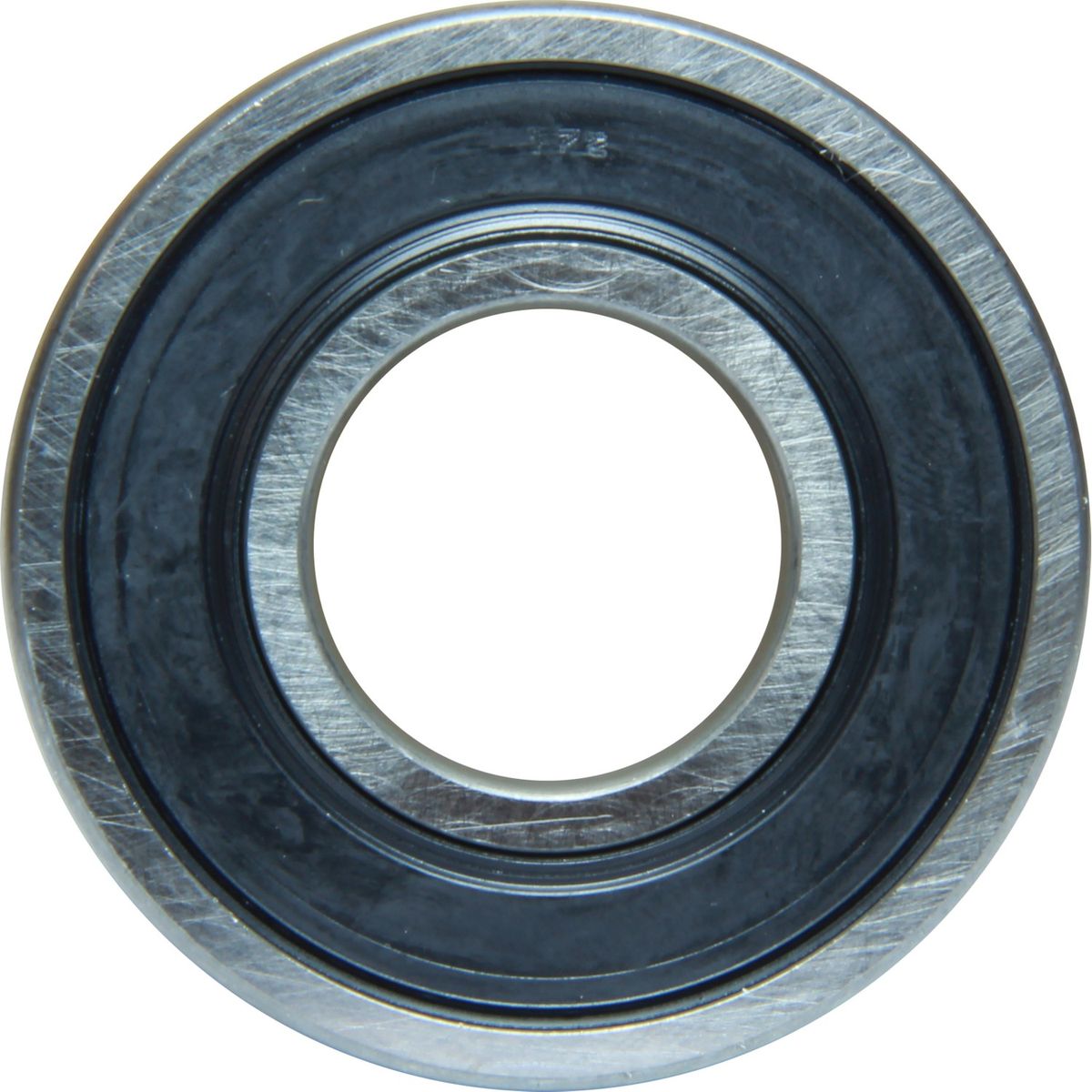 Johnson Pump Bearing 05-08-128 for Johnson Engine Cooling Pump 05-08-128