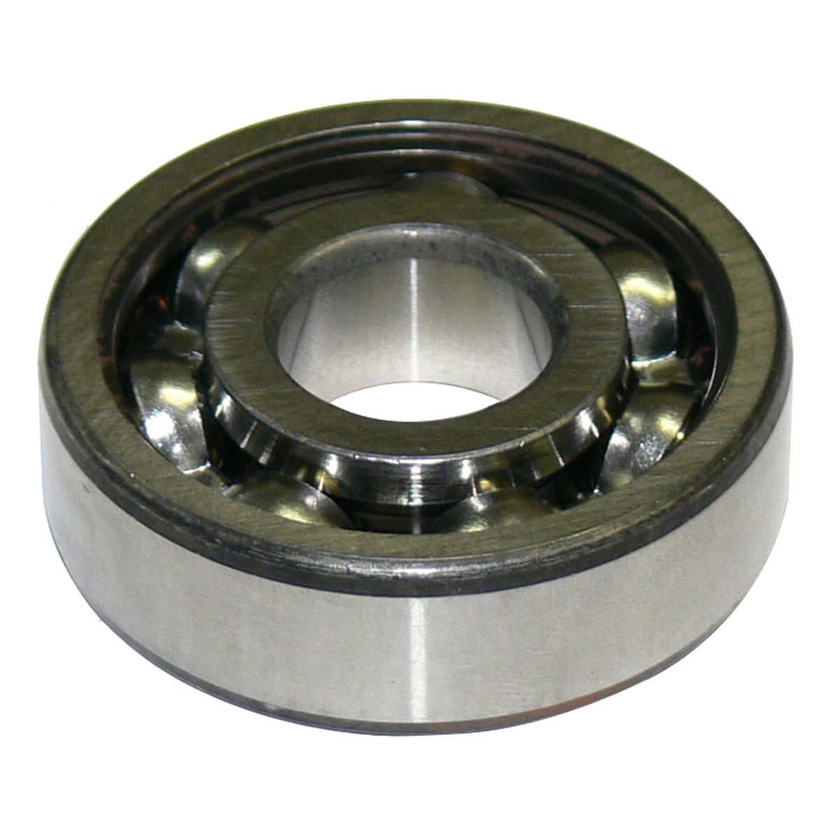 Johnson Pump Bearing 05-08-21 for Johnson F7B Engine Cooling Pump 05-08-21JP