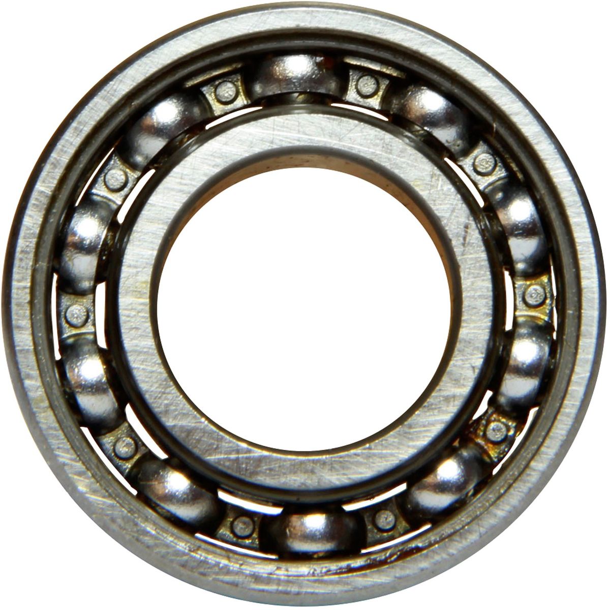 Johnson Pump Bearing 05-08-501 for Johnson Engine Cooling Pump 05-08-501