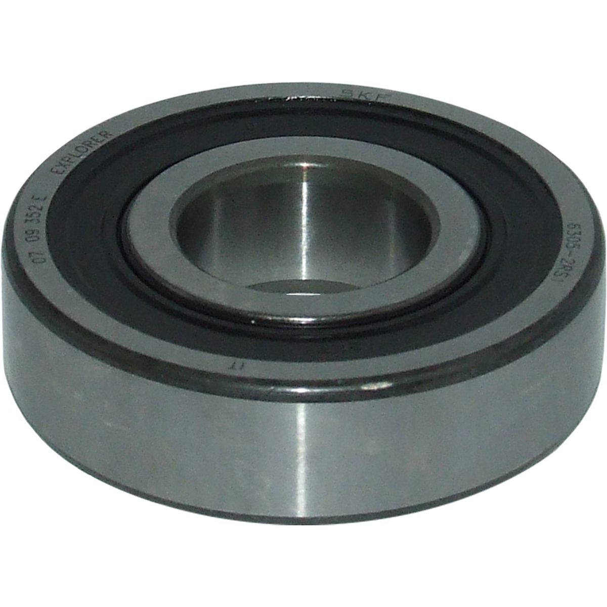 Johnson Pump Bearing 05-08-504 for Johnson Engine Cooling Pump 05-08-504