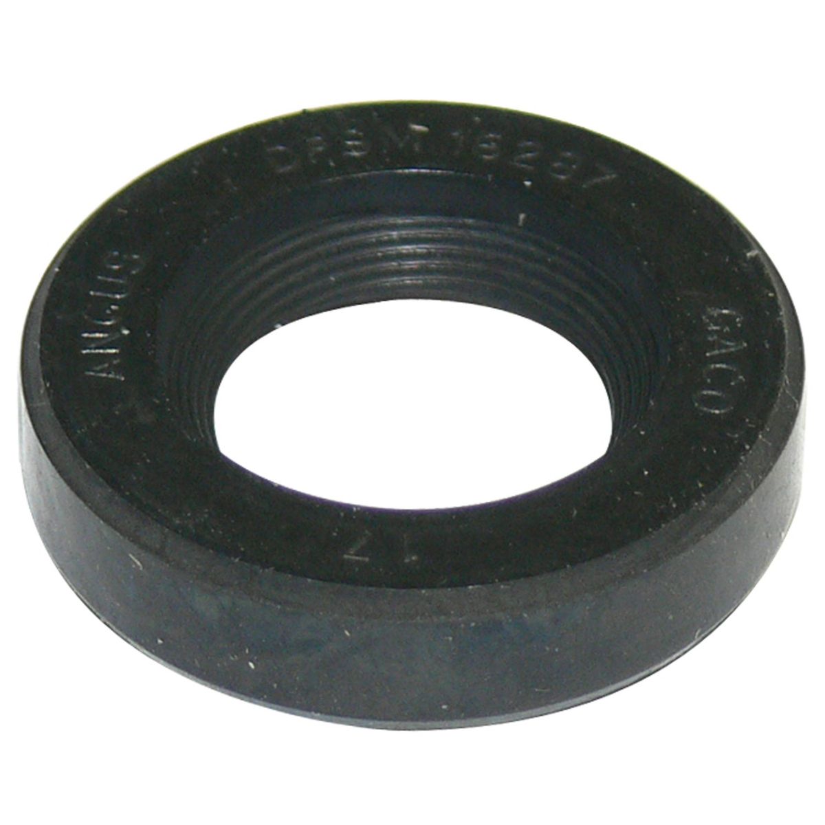 Johnson Lip Type Pump Seal 05-29-105 for Johnson Engine Cooling Pump 05-29-105