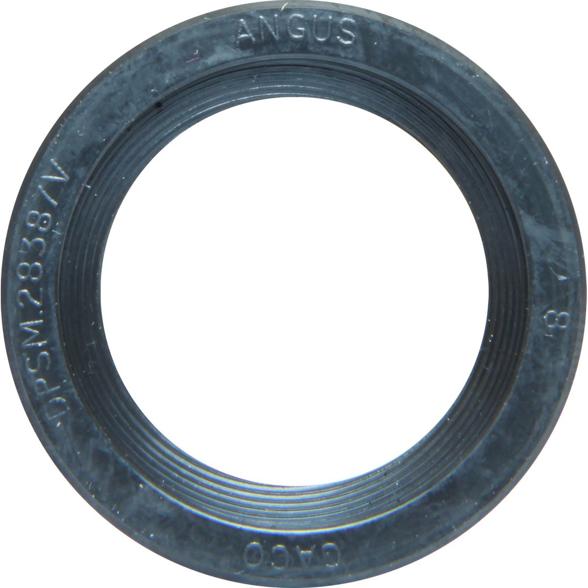 Johnson Lip Type Pump Seal 05-29-108 for Johnson Engine Cooling Pump 05-29-108
