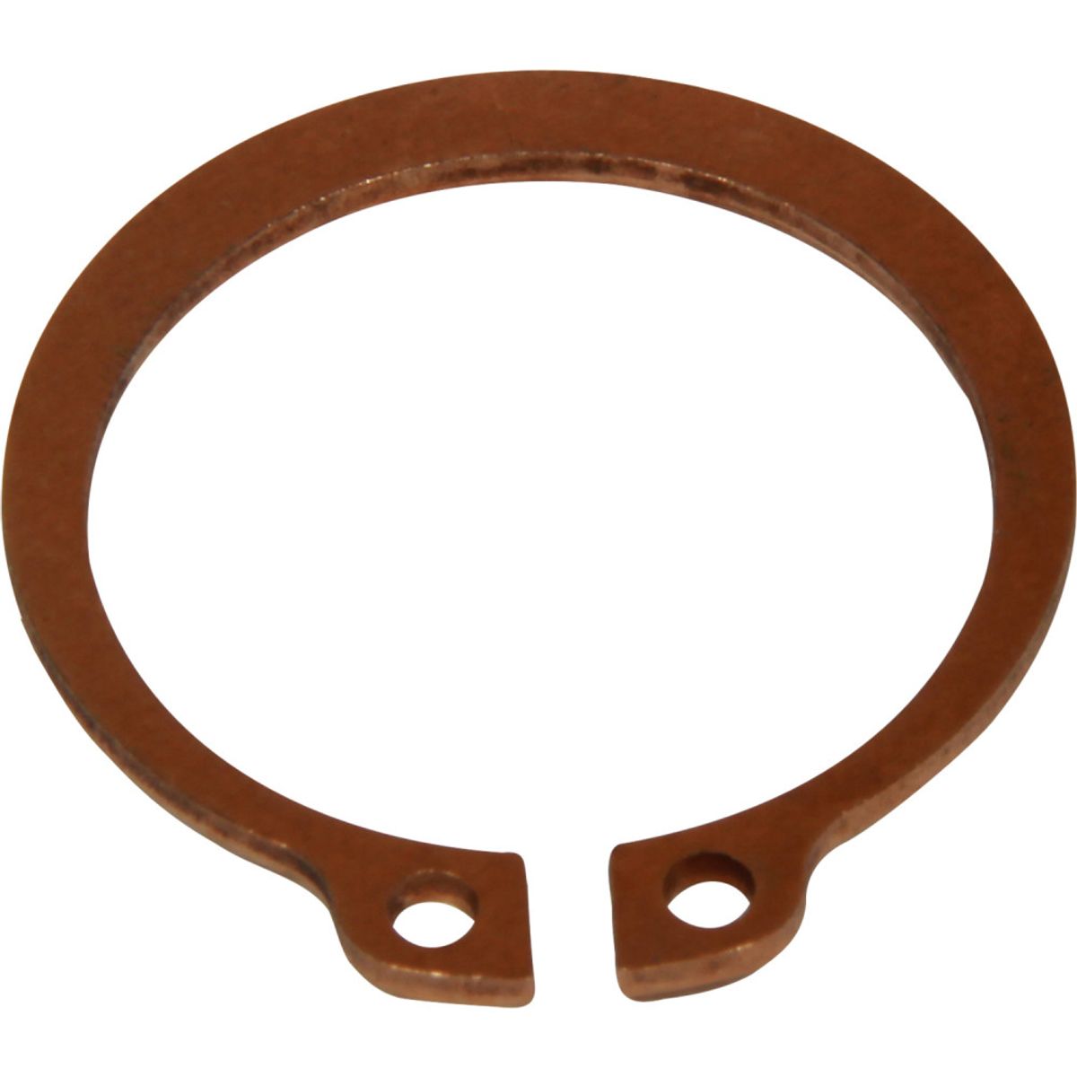 Johnson Pump Circlip 05-34-108 for Johnson F8B/F9B Engine Cooling Pump 05-34-108