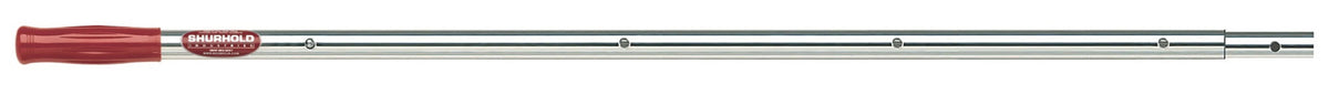 Telescopic Handle 6ft