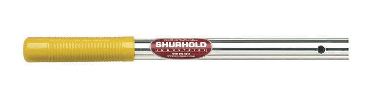 Fixed Handle 13 inch