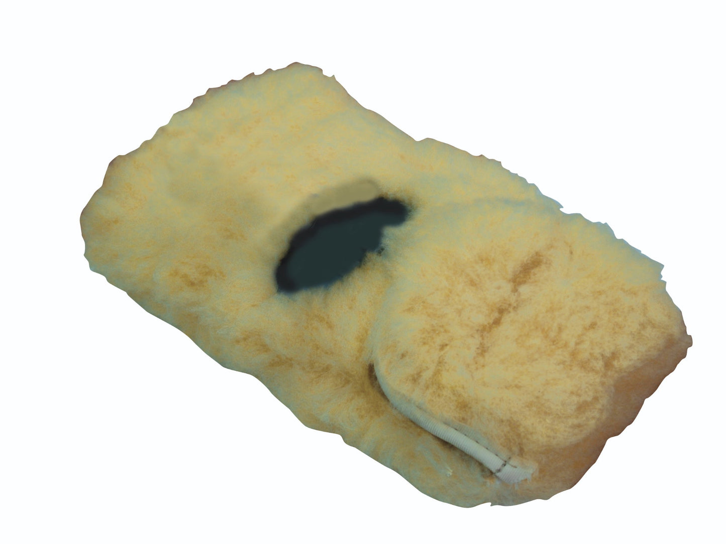 Shurhold Synthetic Lambs wool Cover