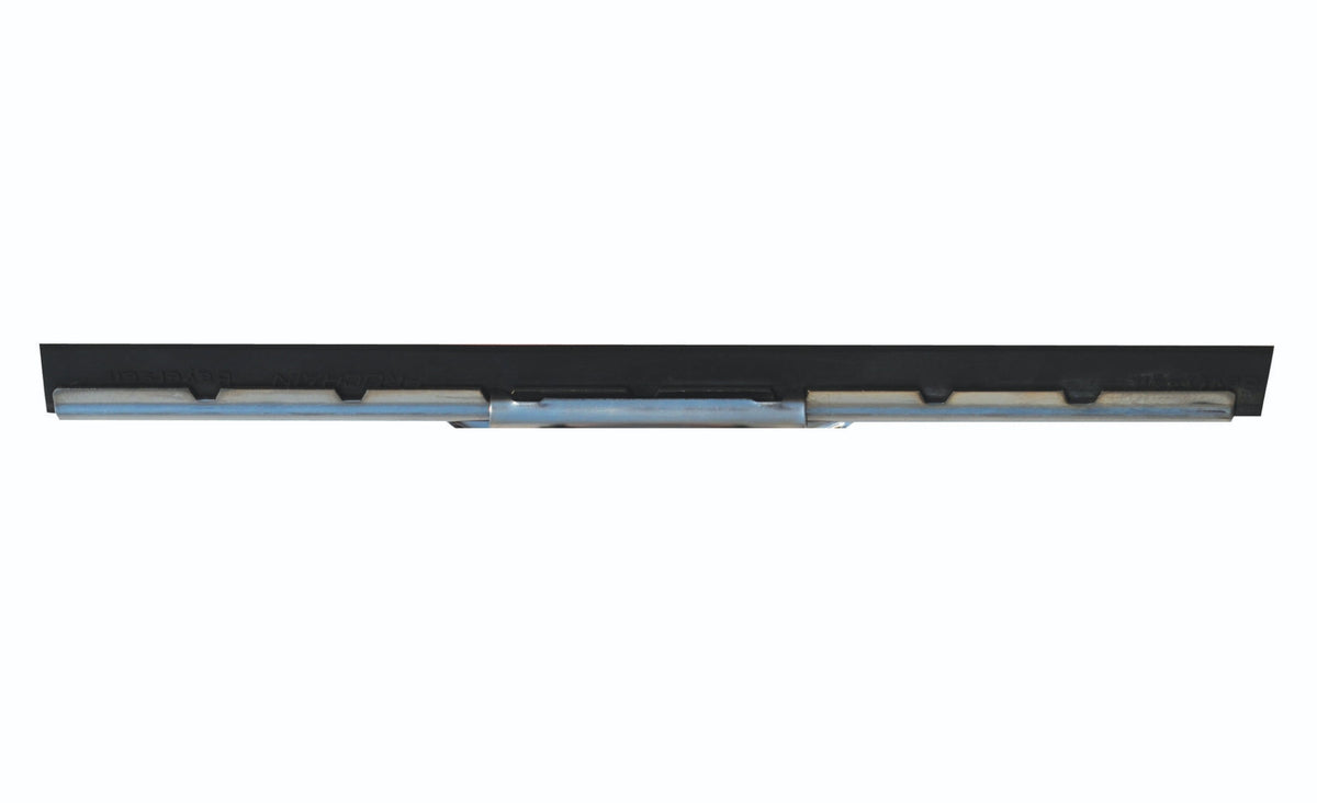 Shurhold Replacement Rubber for any window Squeegee