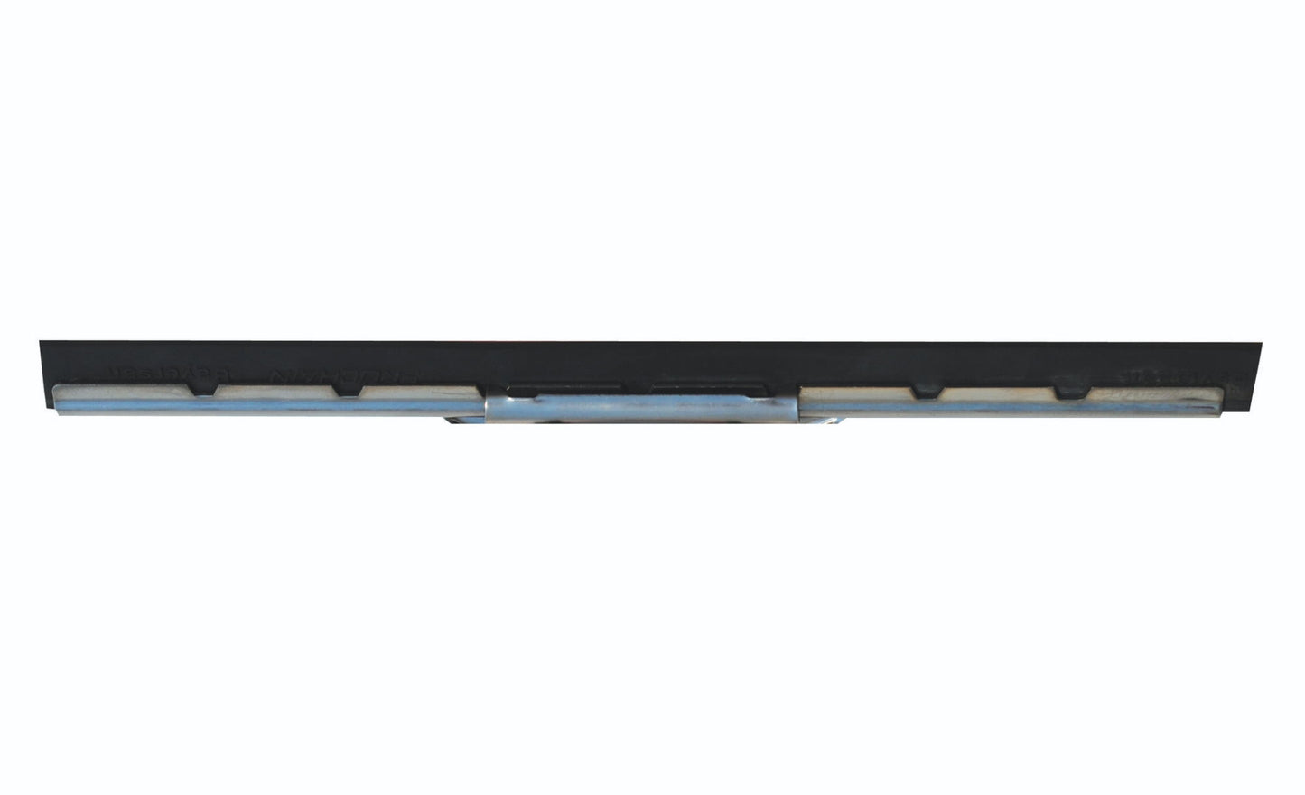 Shurhold Replacement Rubber for any window Squeegee