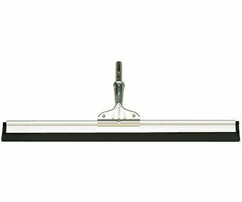 Shurhold 24" Floor Squeegee