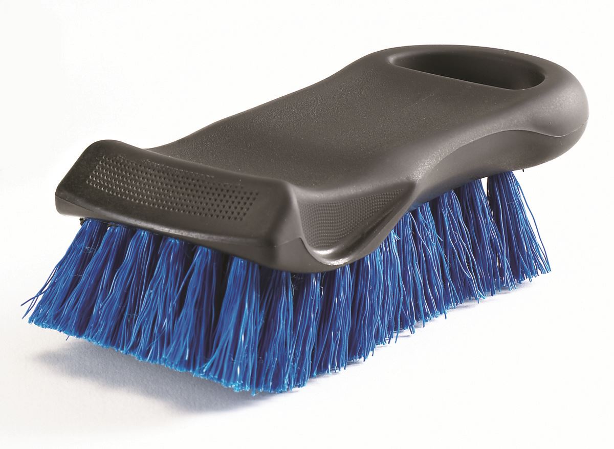 Shurhold Shurhold Utility Brush