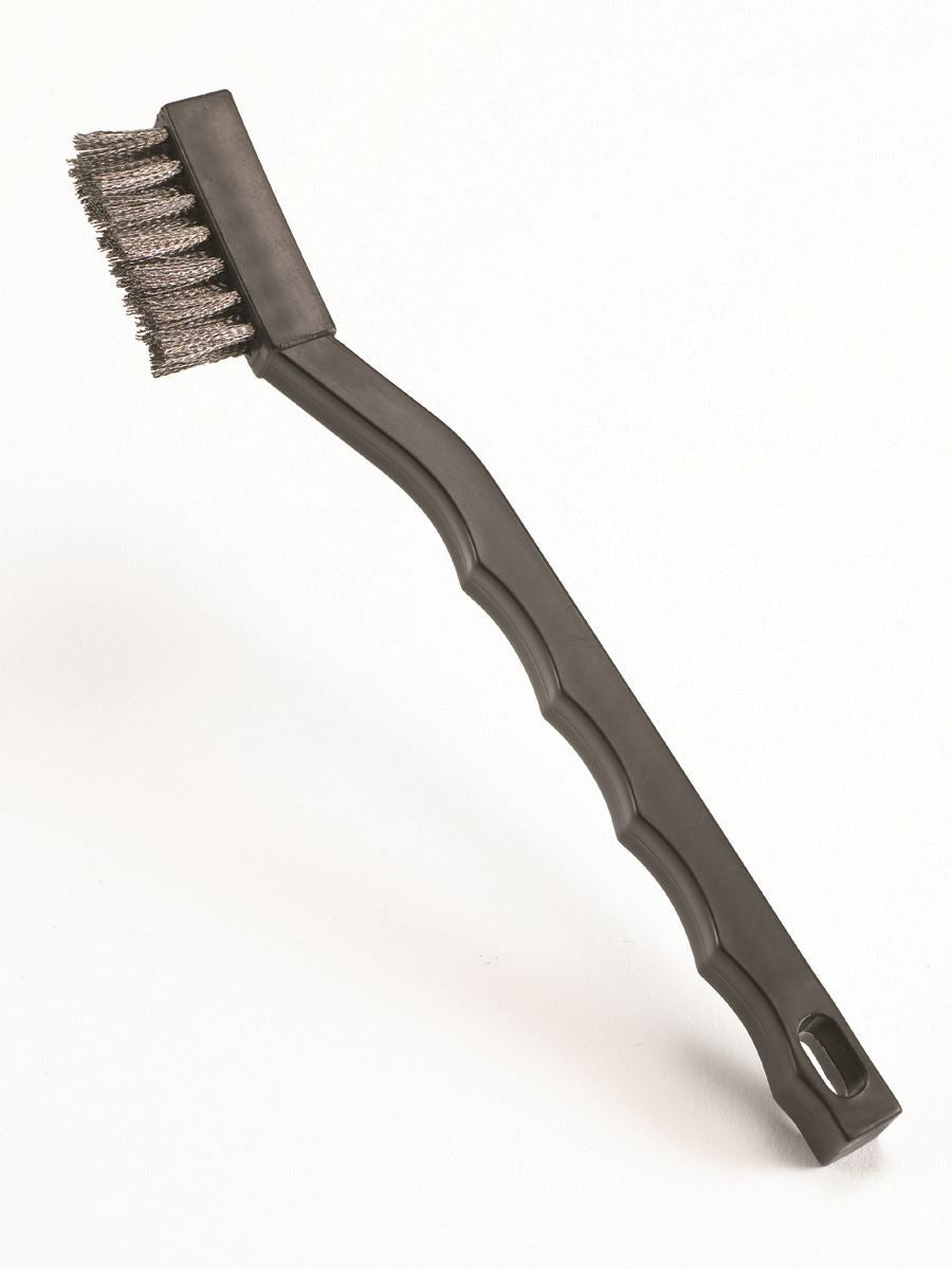 Shurhold Detailing Brush