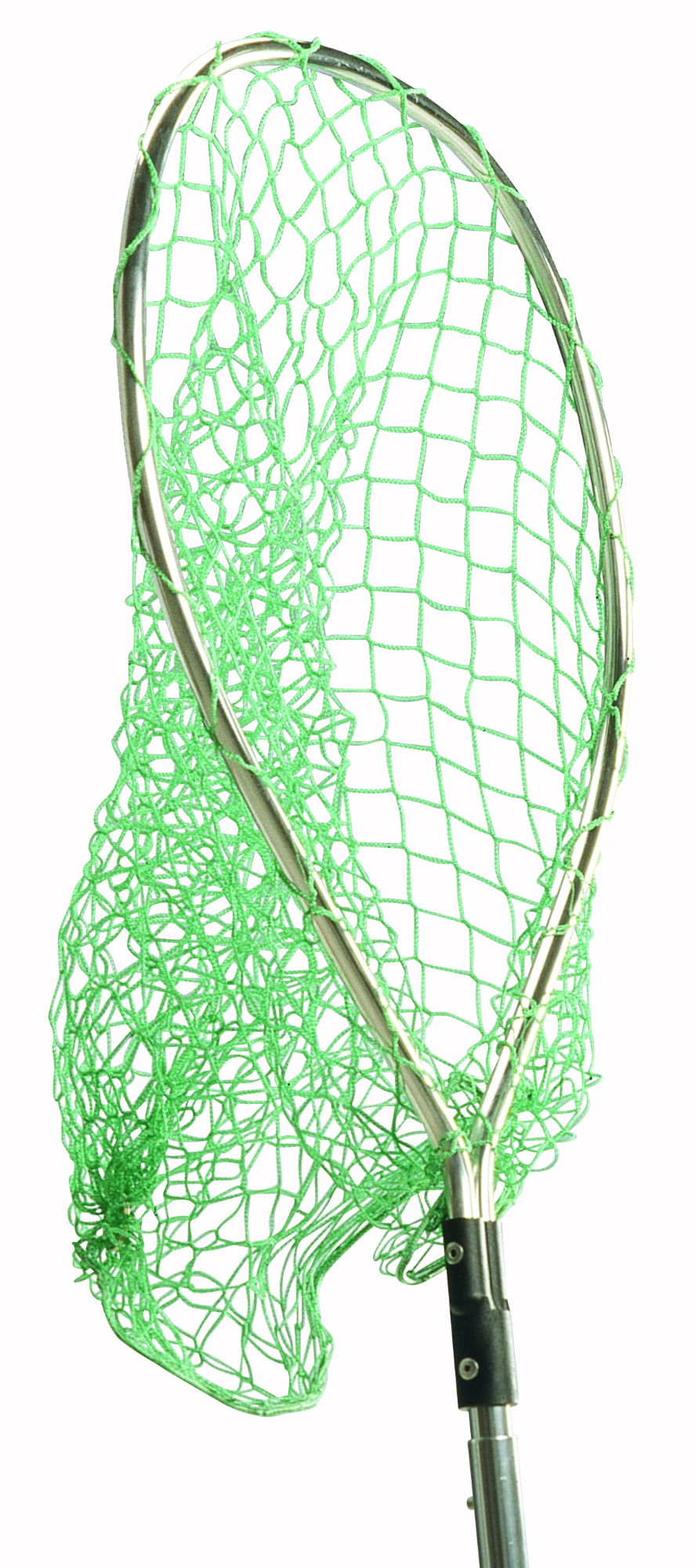 Shurhold Landing Net