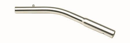 Shurhold Curved Handle Adapter