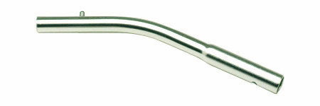 Shurhold Curved Handle Adapter