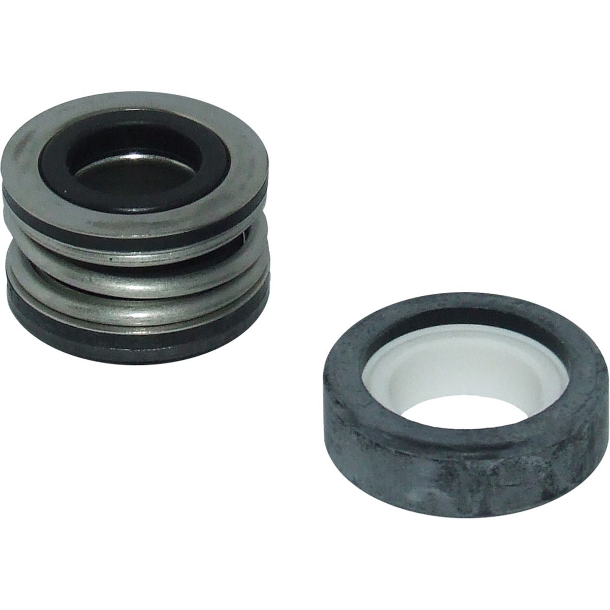 Johnson Mechanical Pump Seal 09-20-115 for Johnson Engine Cooling Pump 09-20-115
