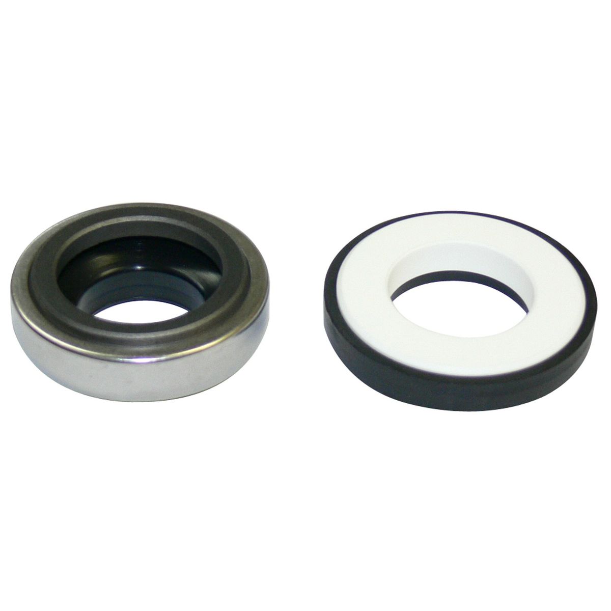 Johnson Mechanical Pump Seal 09-20-505 for Johnson Engine Cooling Pump 09-20-505