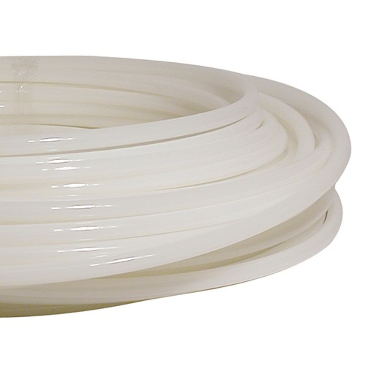 AG Nylon Tubing (8mm OD / 30 Metre Coil) 1-51116C