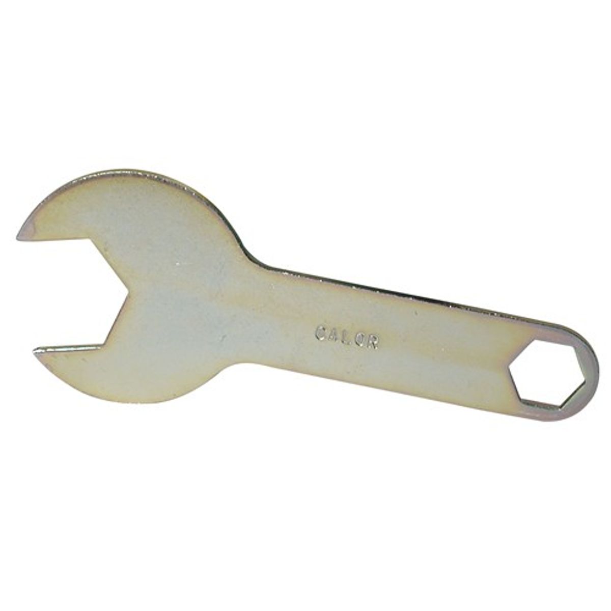 AG Calor Gas Spanner (Light Model) 1-59040
