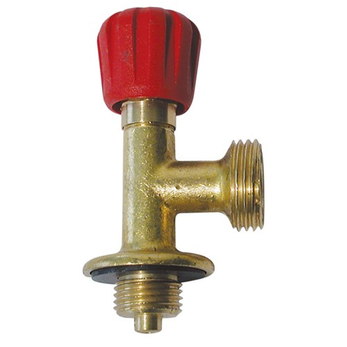 Camping Gaz Butane Regulator Adaptor 1-59095