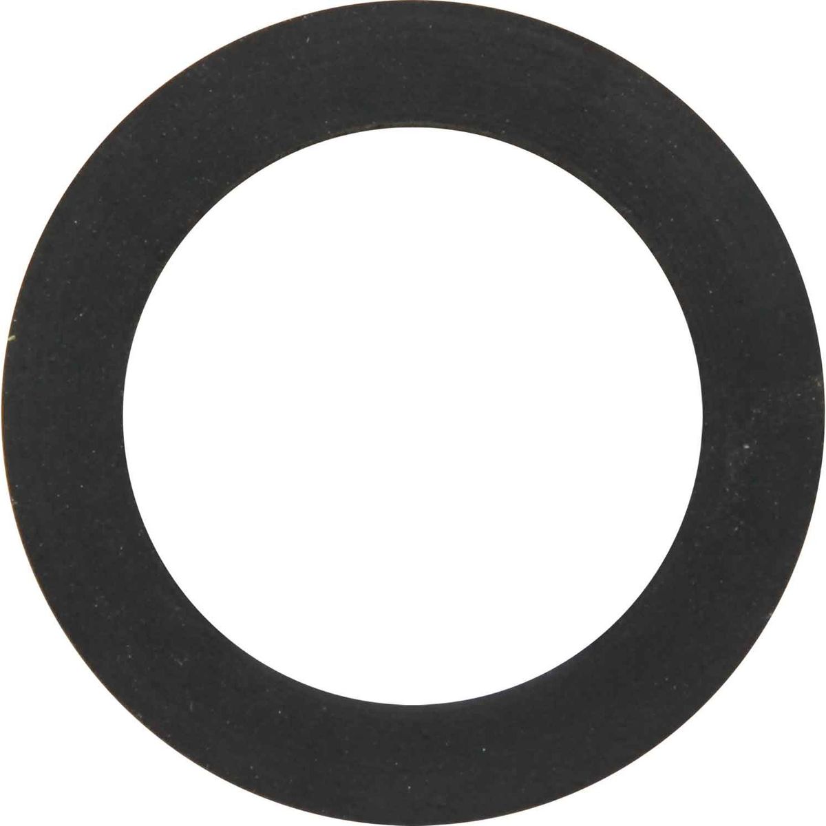 AG Nitrile Washer (1-1/2" BSP Female) 1-72235