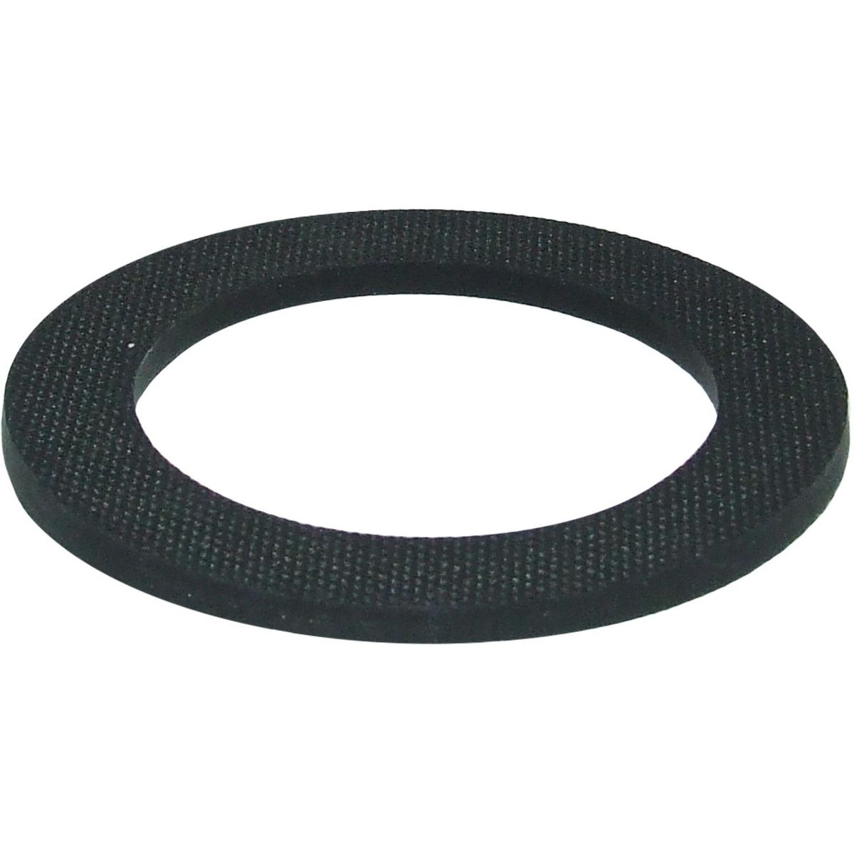 AG Nitrile Washer (2" BSP Female) 1-72236